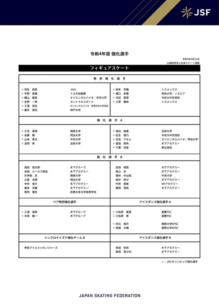第55分钟，奥斯梅恩禁区内头球攻门没顶正，安古伊萨禁区弧顶得球后起脚抽射，球稍稍高出横梁！